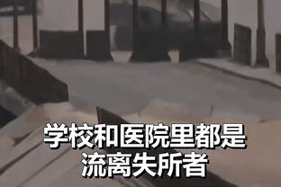 必威官方免费下载app截图1